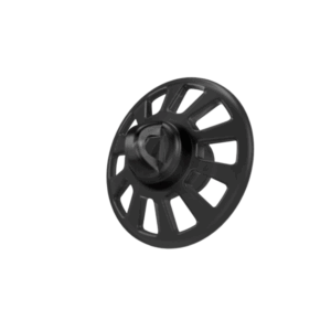 Widex Avoin tippi L 10kpl