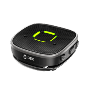 Widex Sound Assistant