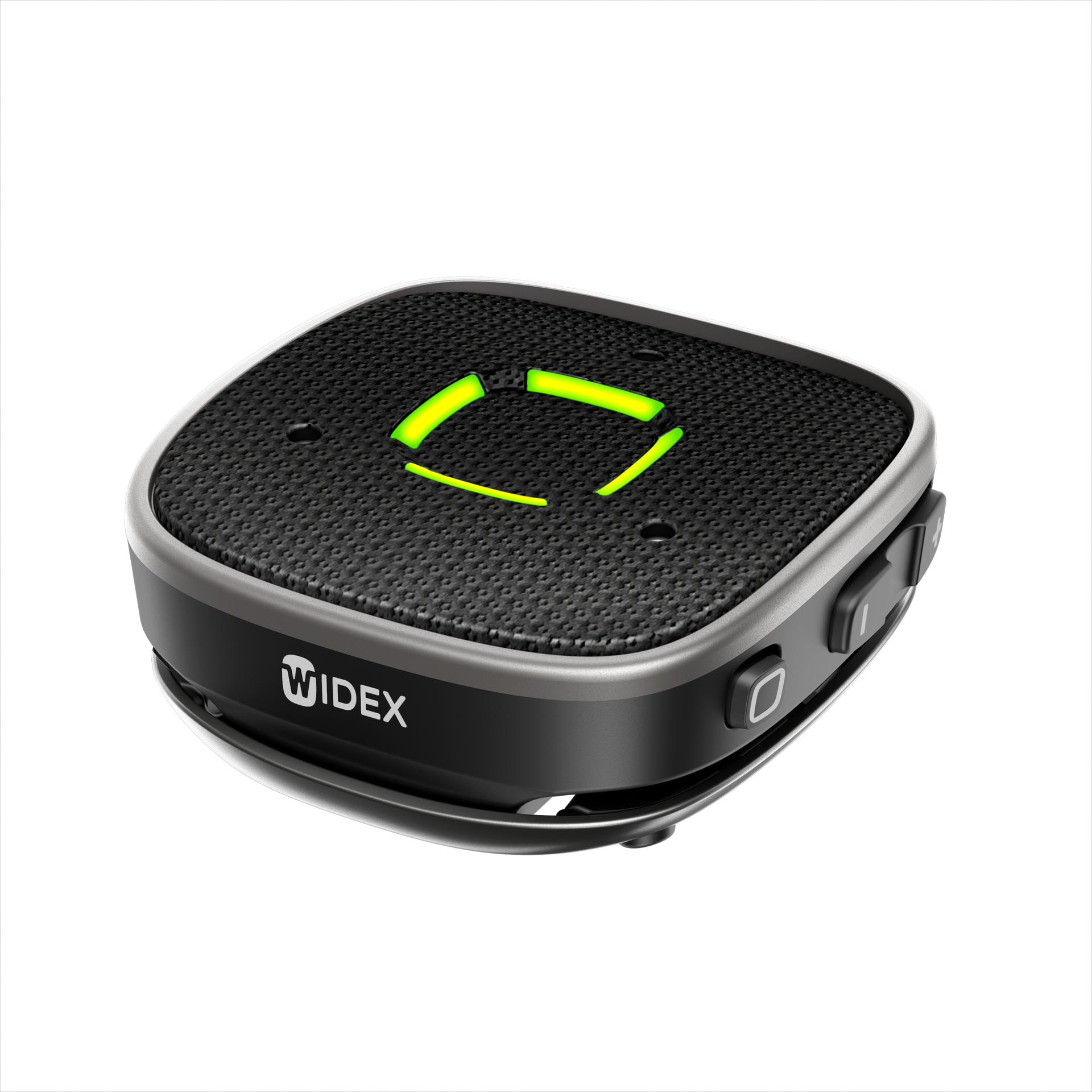 Widex Sound Assistant