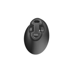 Widex Sleeve Vented S 10kpl