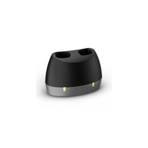 Rexton Charging station B-M laturi