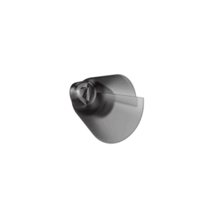 Widex Tulip tippi M 10kpl