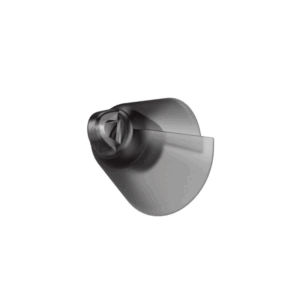 Widex Tulip tippi L 10kpl