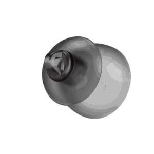 Widex Tuplatippi L 10kpl