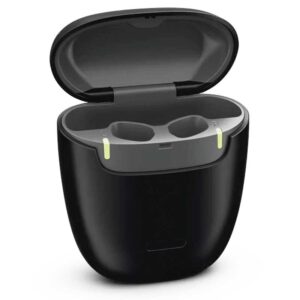 Rexton Travel Charger laturi